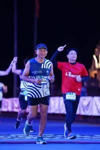 BIB: 
                            <button type="button" onclick="openModal(24149517)" class="btn btn-primary btn-sm float-right btn-popup" data-toggle="modal" data-target=".modal-high-quality">
                        <i class="fas fa-shopping-cart"></i> Add to Cart
                    </button>
                                            <button type="button" onclick="isThisMe(24149517, true)" class="btn btn-success btn-sm float-right btn-popup btn-isme hidden" data-toggle="tooltip" data-placement="bottom" title="นี่คือรูปของคุณใช่ไหม คลิกที่นี่เพื่อเอาเข้าอัลบั้ม">
                        <i class="fas fa-plus"></i> Add to album
                    </button>
                    <button type="button" onclick="isThisMe(24149517, false)" class="btn btn-warning btn-sm float-right btn-popup btn-isnotme hidden">
                        <i class="fas fa-ban"></i> Remove from album
                    </button>